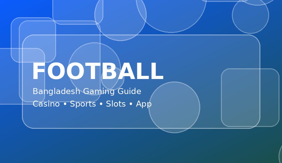 how to bet on soccer and win