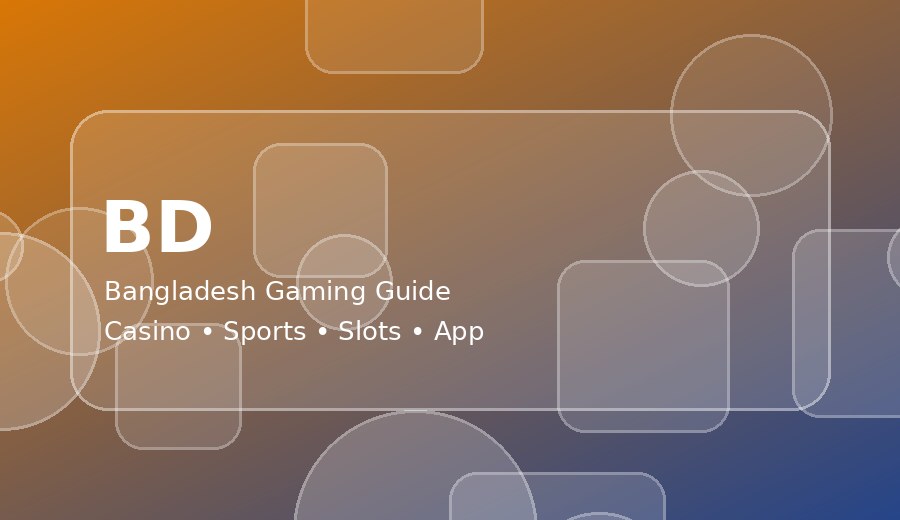 how to bet on college football games