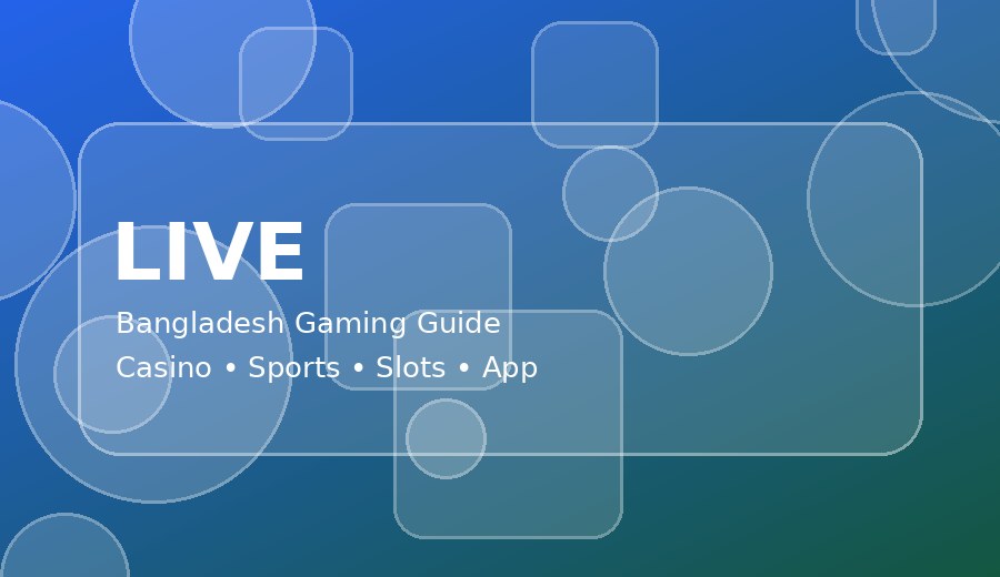 what is a handicap draw bet