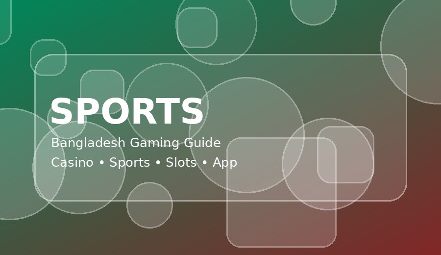how to bet with bet365