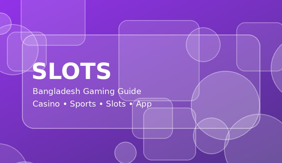 how to bet lotto online