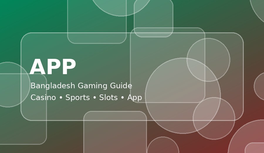 2222bet login