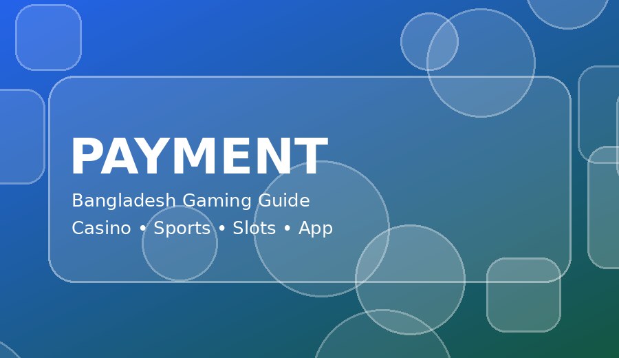 22bet apk